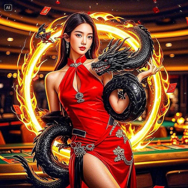 33789bet Wild Bounty Showdown