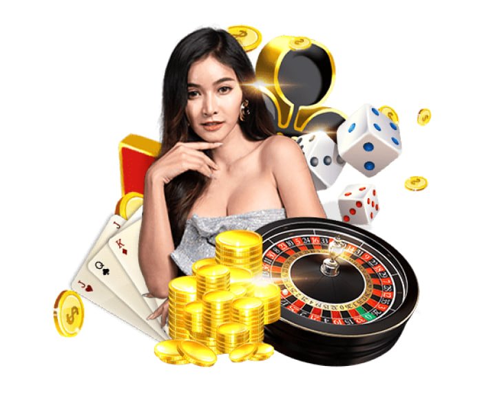 33789bet Fortune Gems 2